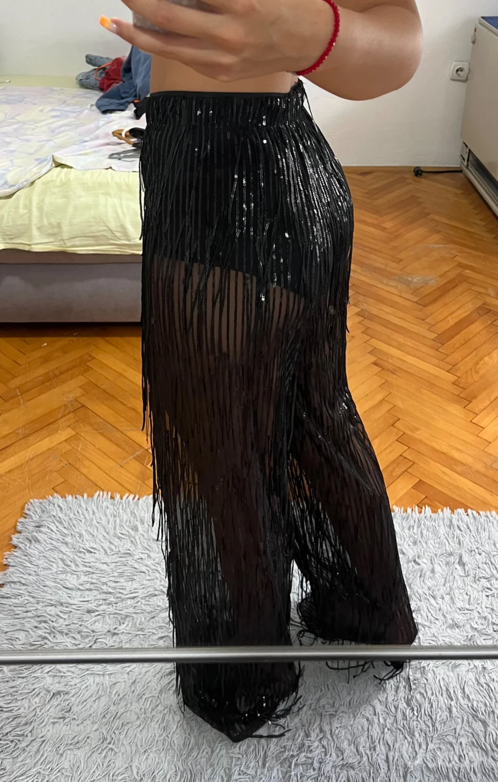 Pantalone