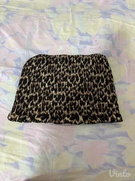 Shein top