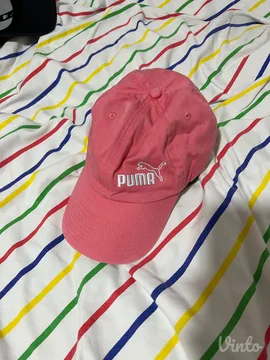 Puma kacket zenski