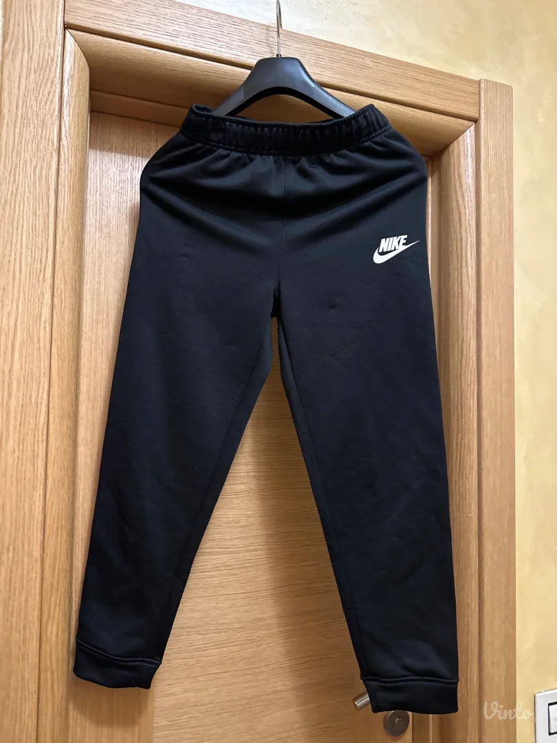 Nike komplet trenerka