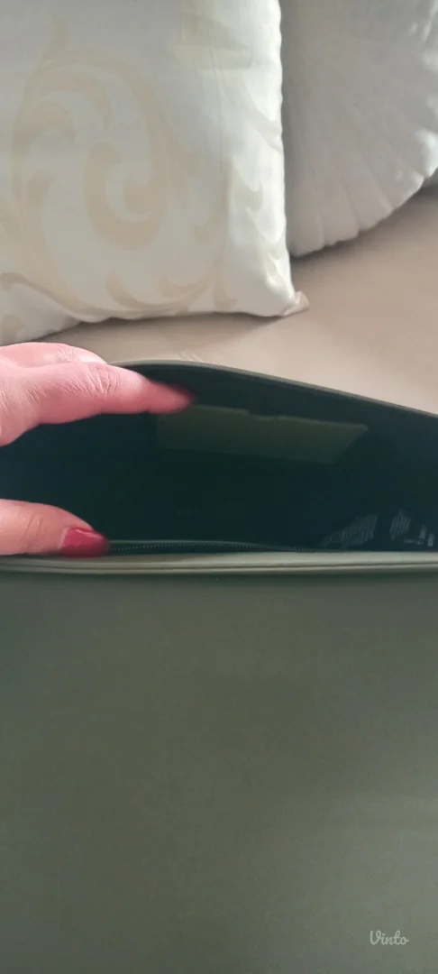 Replay torba  kao nova