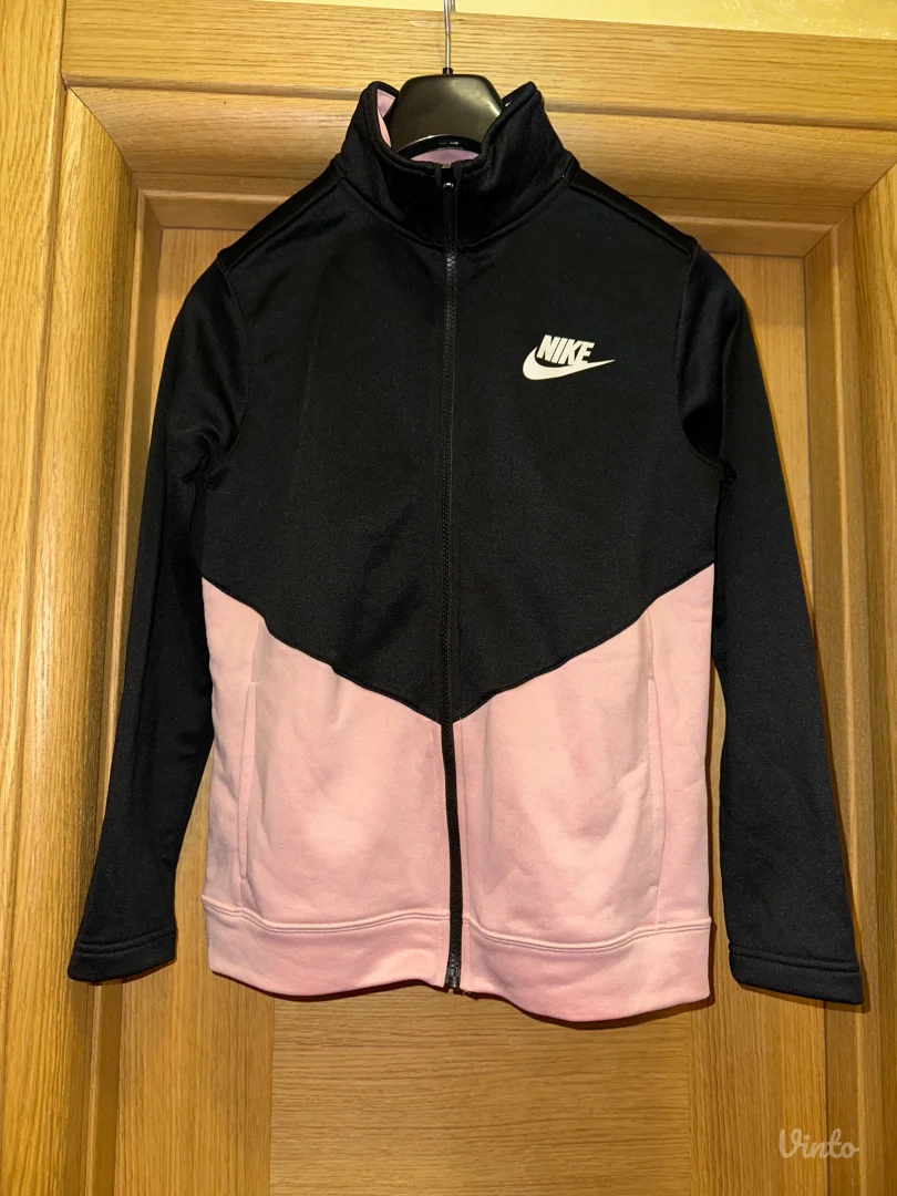 Nike komplet trenerka