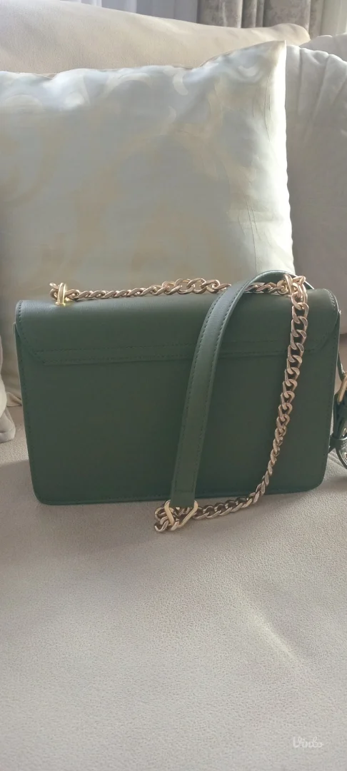 Replay torba  kao nova