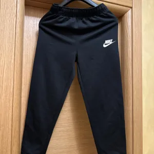 Nike komplet trenerka