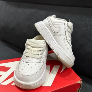 Nike air force patike za bebe