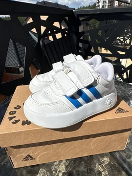 Adidas patike za decaka