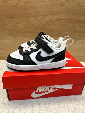 Nike decije patike