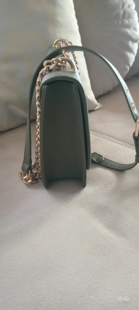 Replay torba  kao nova