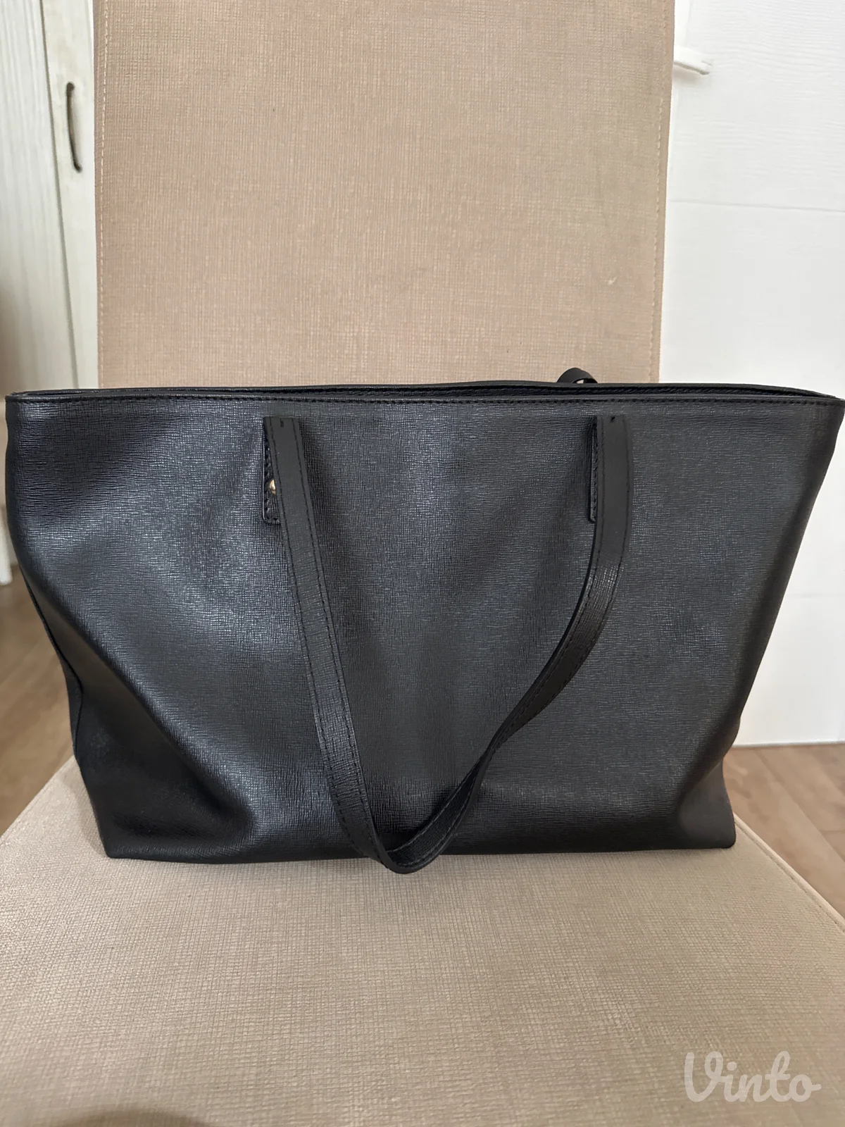 Furla kozna torba