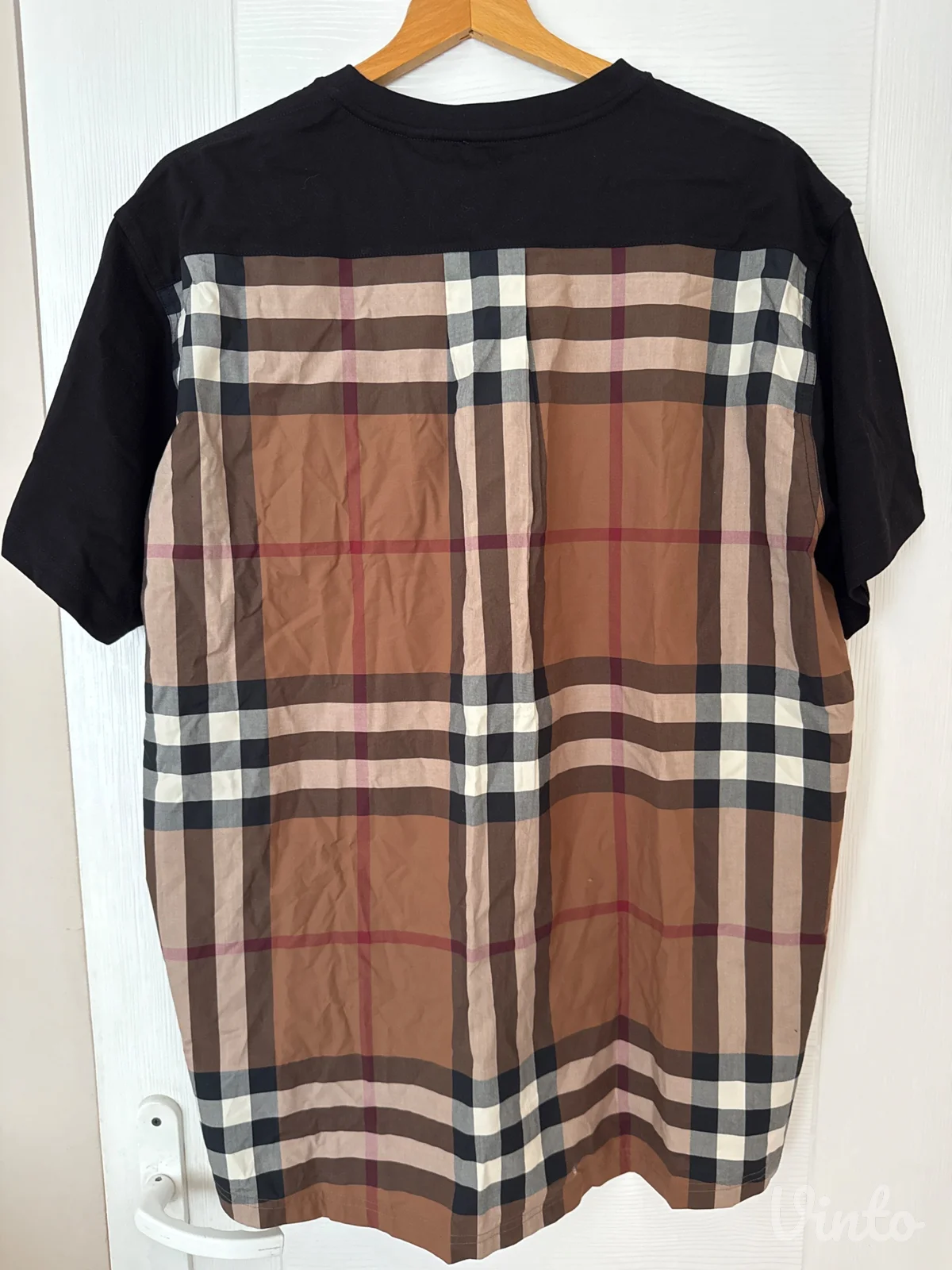 Burberry Majica