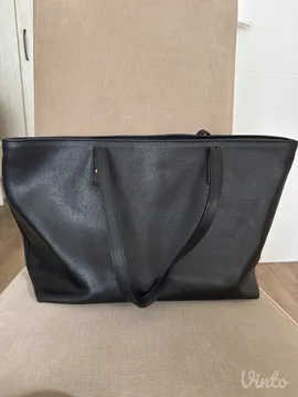 Furla kozna torba