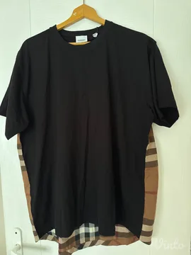 Burberry Majica