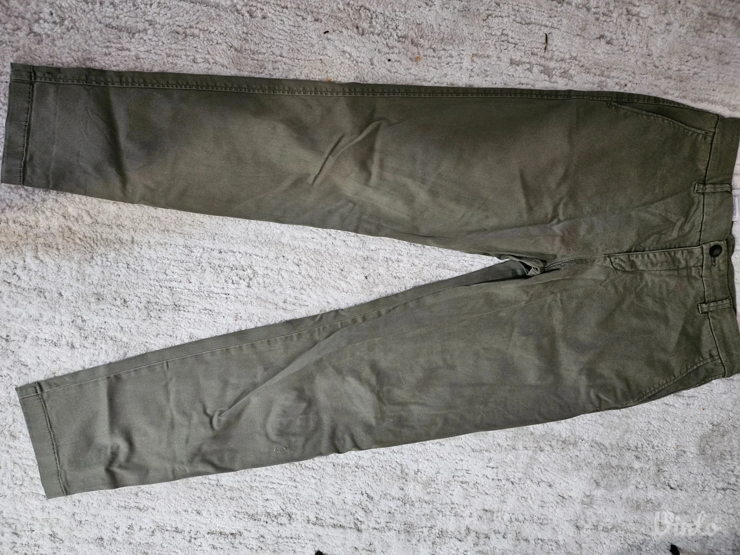 Boss zenske pantalone