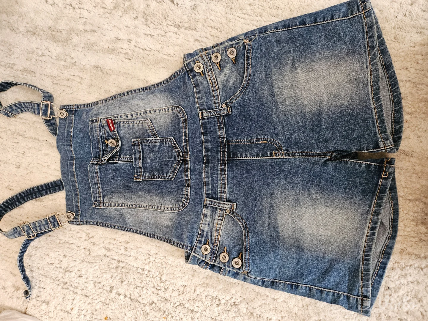 Texas sorts sa tregerima