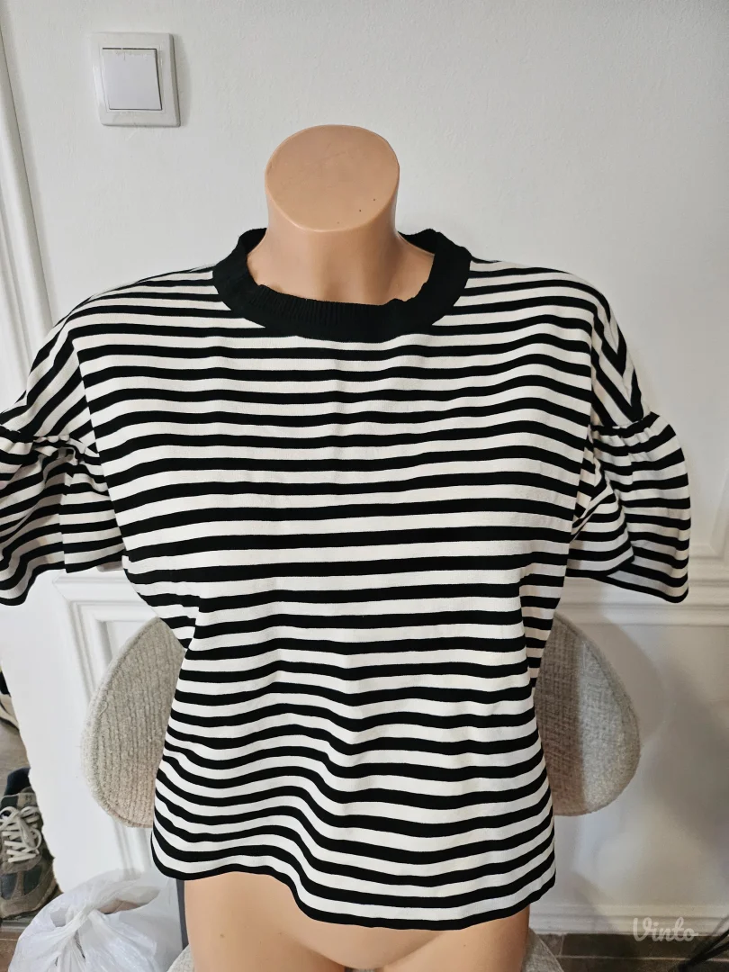 Max Mara zenska bluza