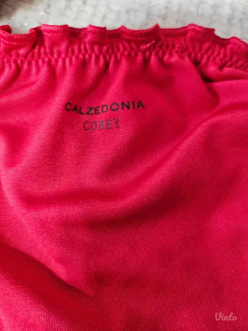 Calzedonia kupaci