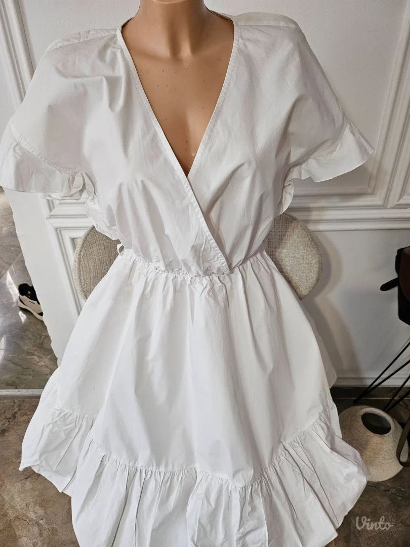 Facomina Haljina za plazu