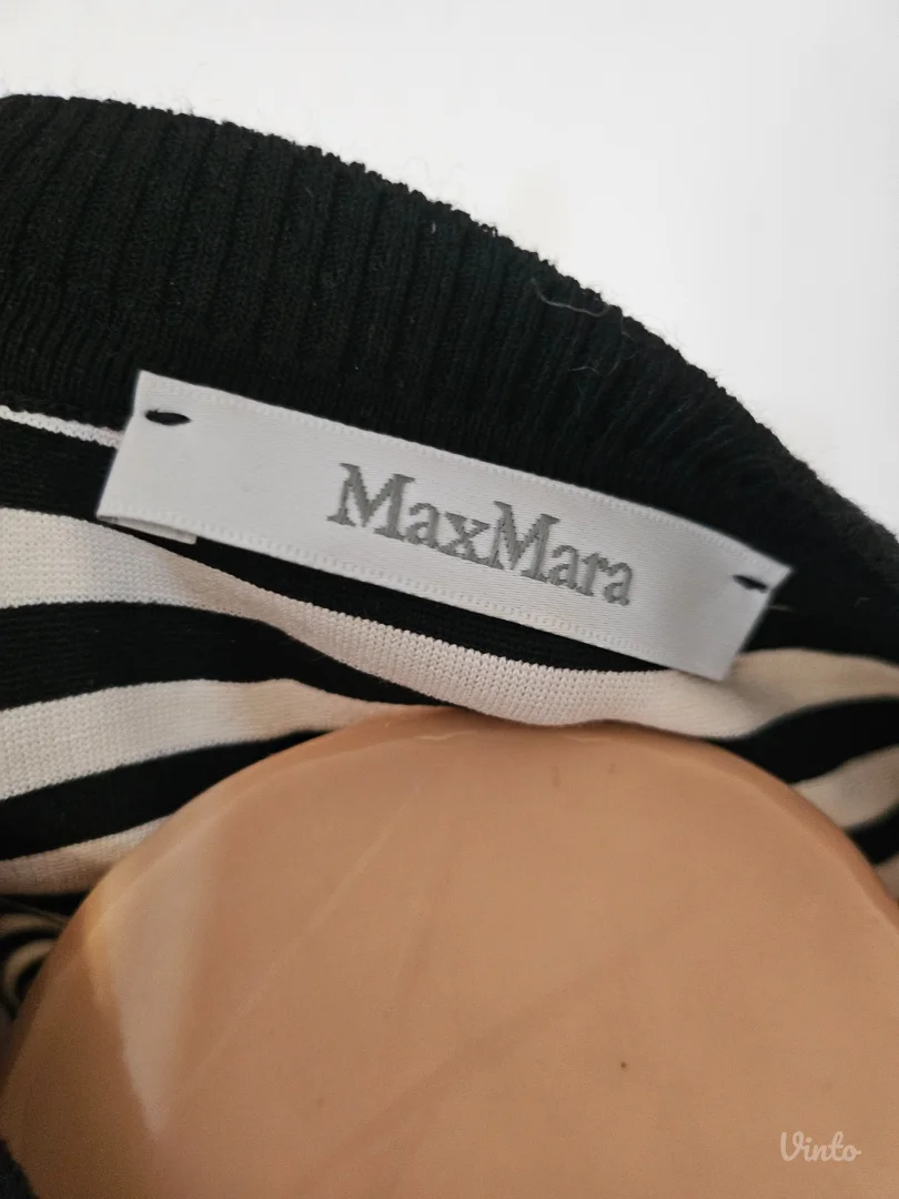 Max Mara zenska bluza