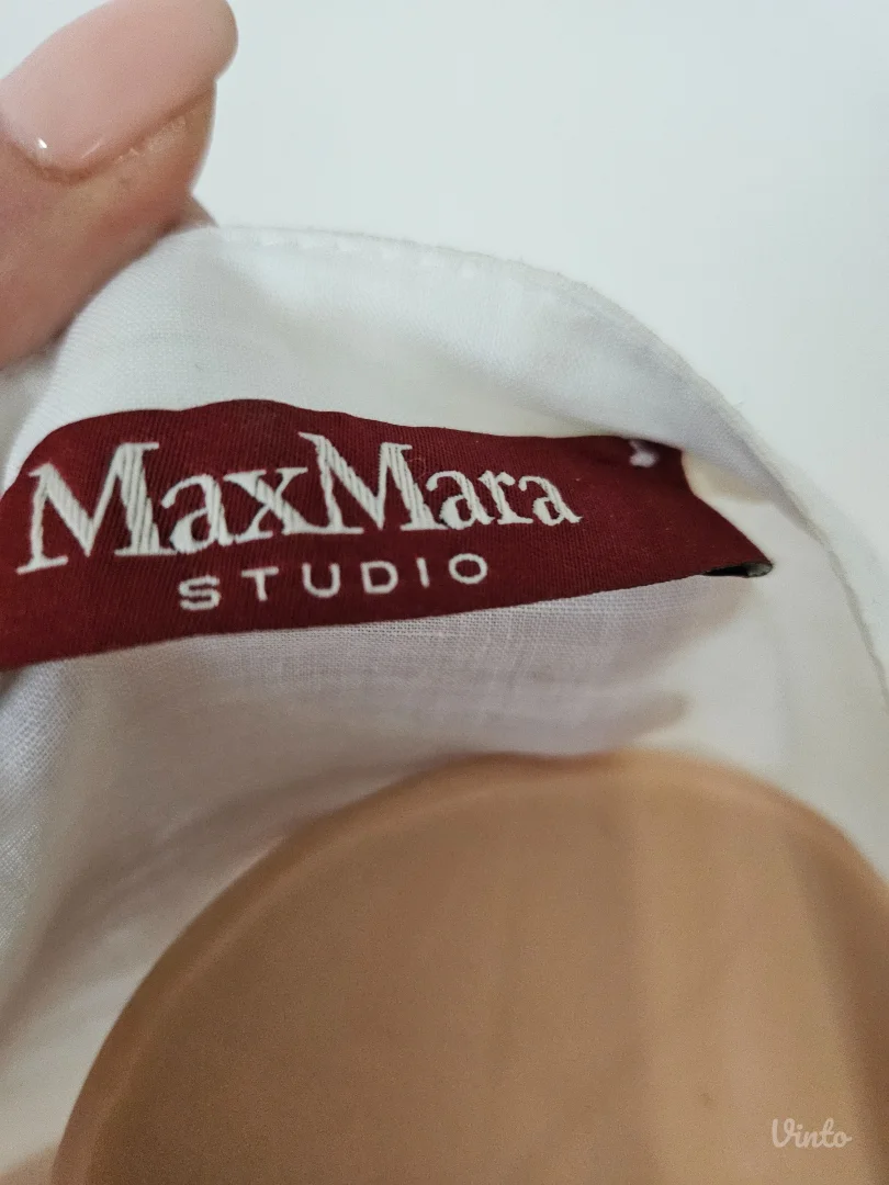 Max Mara kosulja