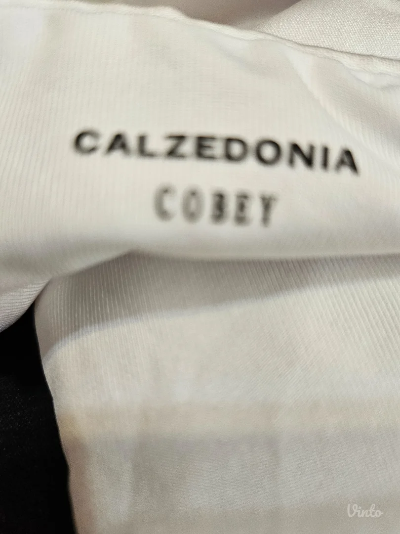 Calzedonia kupaci sa cveticima