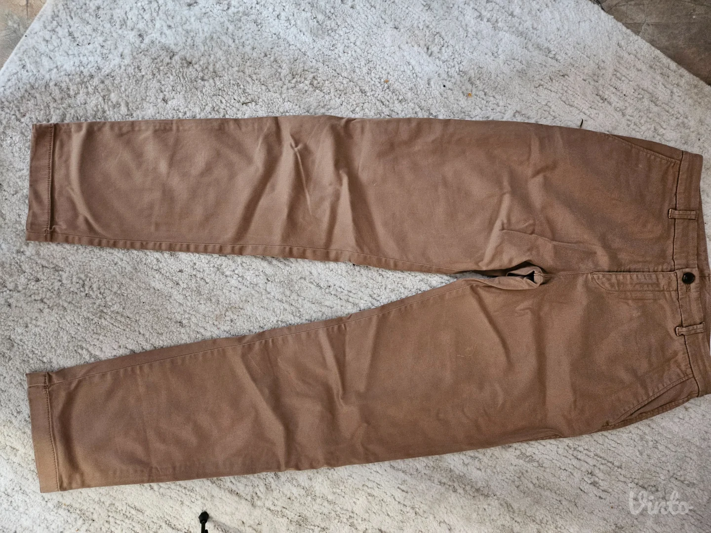 Boss zenske pantalone velicine M