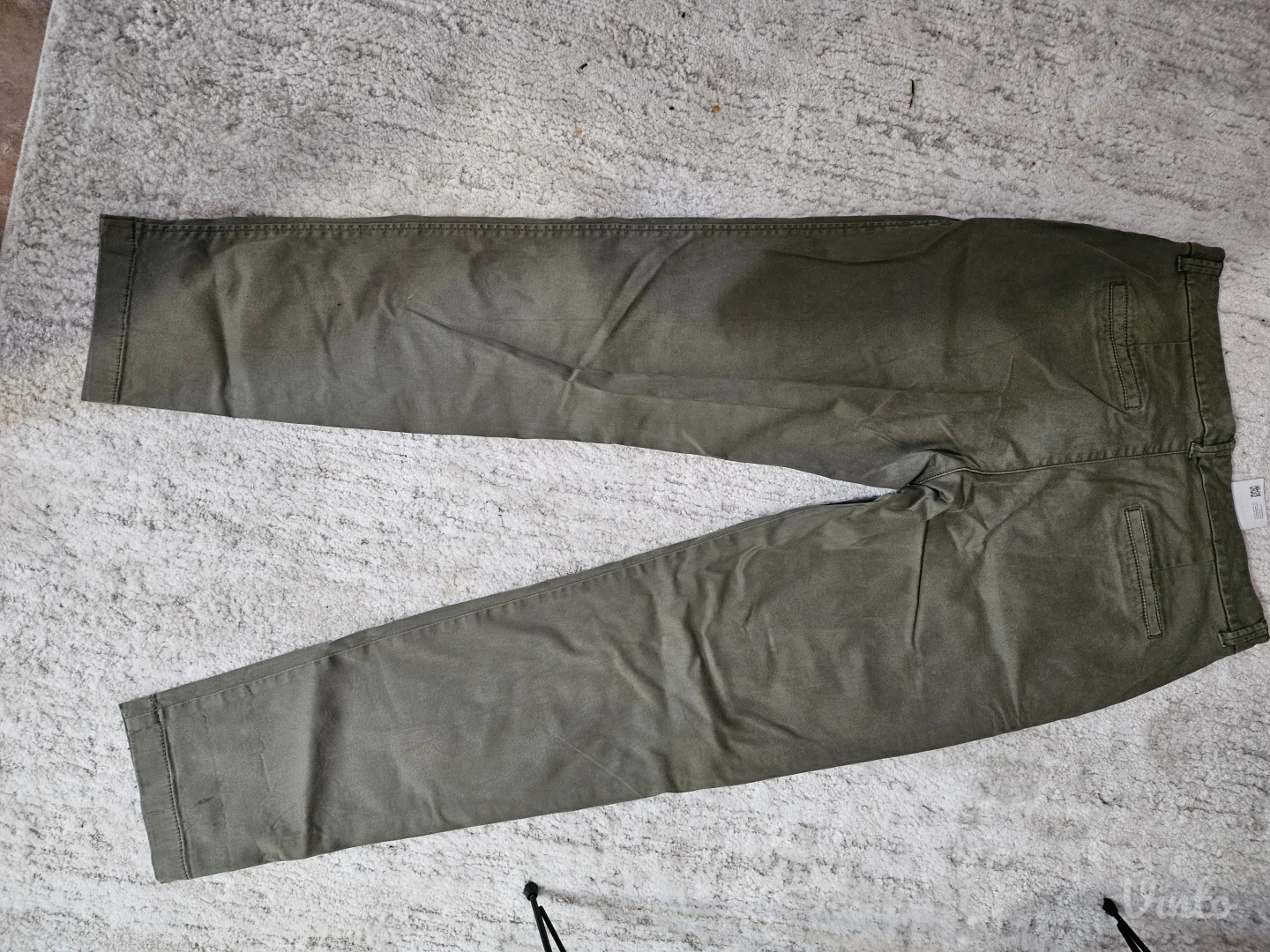 Boss zenske pantalone