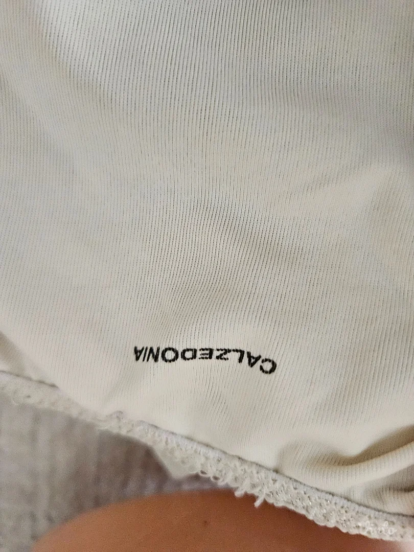 Calzedonia jednodelni kupaci