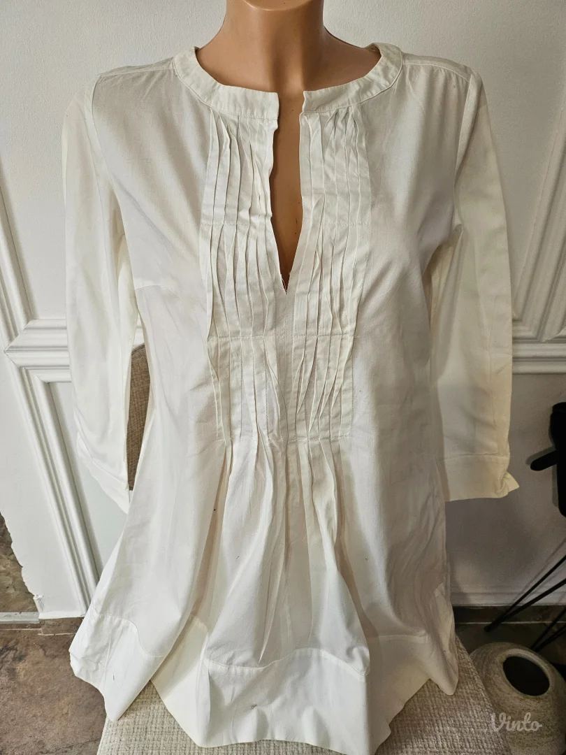 Richmond haljina za plazu