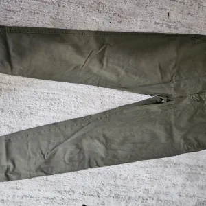 Boss zenske pantalone