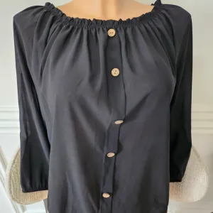 Bluza