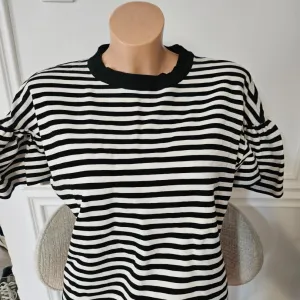 Max Mara zenska bluza