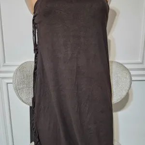 Top haljina