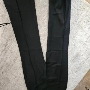 Lavani elegantne pantalone