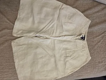 Armani muski sorts