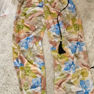 Letnje pantalone