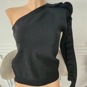 Tanja asimetricna bluza