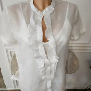 Max Mara kosulja