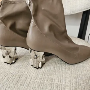 Giuseppe zanotti zenske cizme