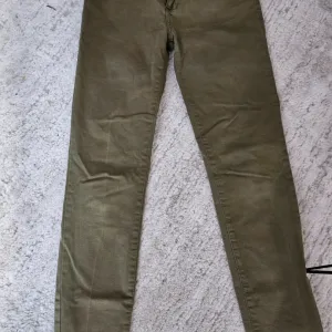 LTB zenske farmerke