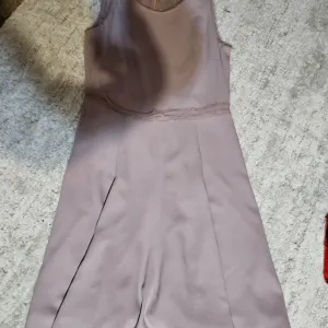Burberry haljina