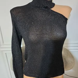 Zenski tanji dzemper