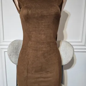 Mini haljina