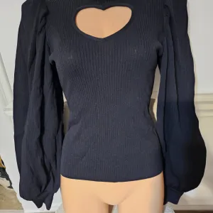 MSGM bluza