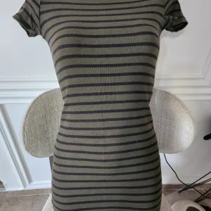 Zara pamucna haljina