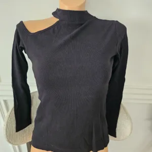 Tanja bluza