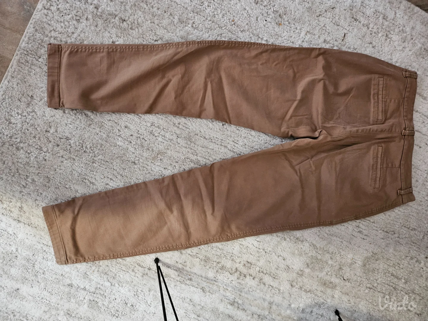 Boss zenske pantalone velicine M