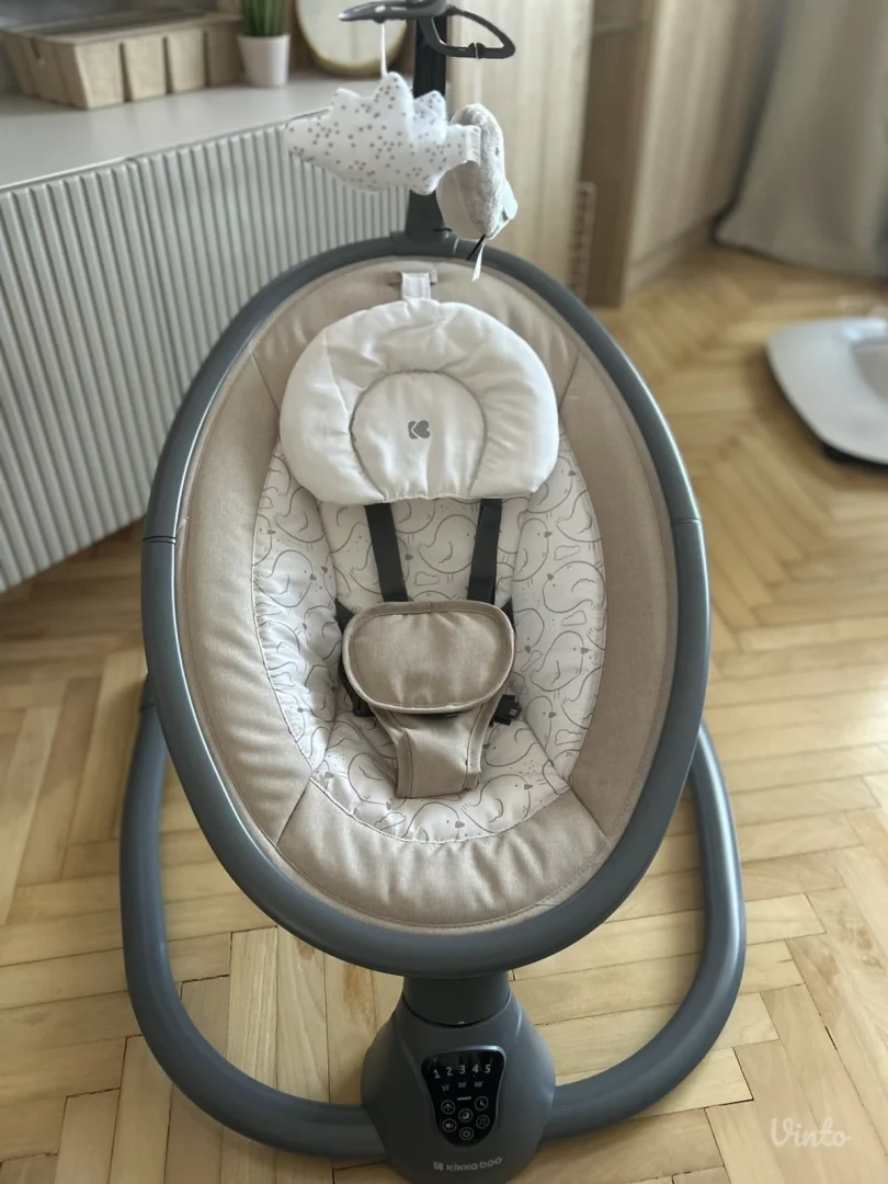 Kikka boo njihalica-NOVO