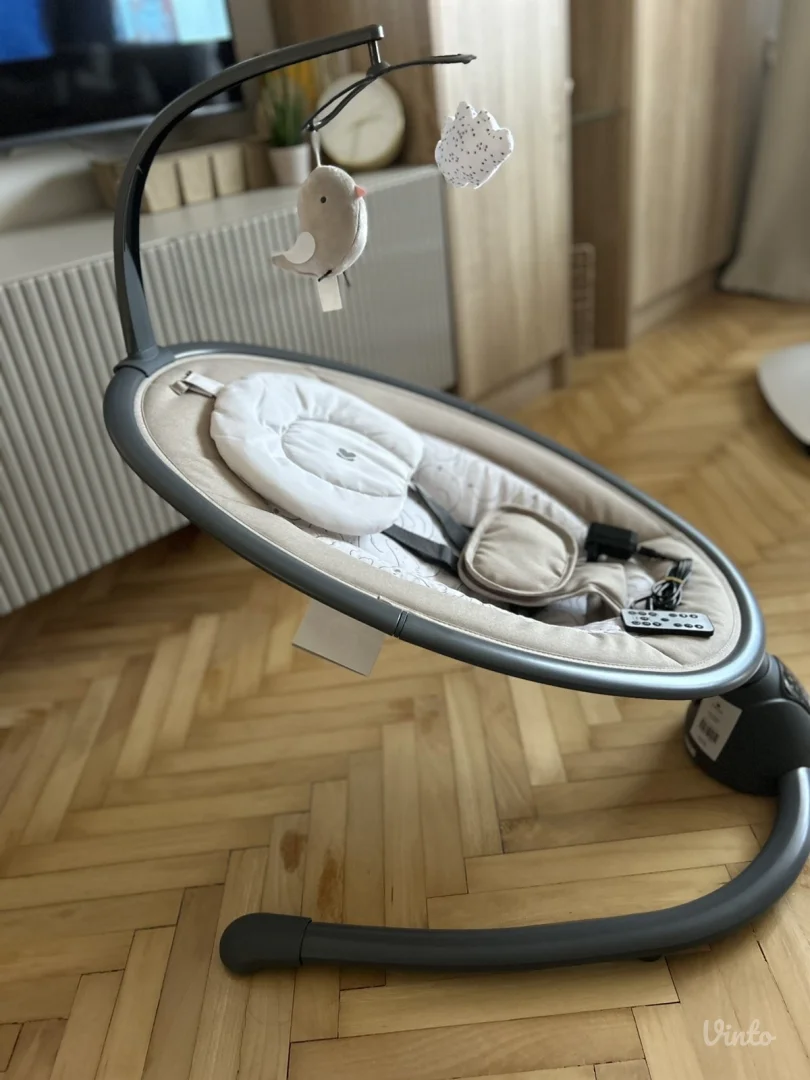 Kikka boo njihalica-NOVO