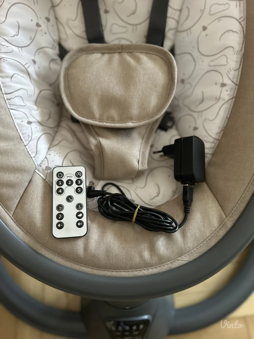 Kikka boo njihalica-NOVO