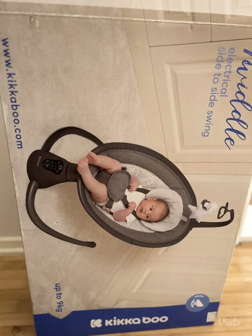 Kikka boo njihalica-NOVO